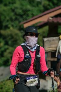 BIB: 
                            <button type="button" onclick="openModal(26718373)" class="btn btn-primary btn-sm float-right btn-popup" data-toggle="modal" data-target=".modal-high-quality">
                        <i class="fas fa-shopping-cart"></i> Add to Cart
                    </button>
                                            <button type="button" onclick="isThisMe(26718373, true)" class="btn btn-success btn-sm float-right btn-popup btn-isme hidden" data-toggle="tooltip" data-placement="bottom" title="นี่คือรูปของคุณใช่ไหม คลิกที่นี่เพื่อเอาเข้าอัลบั้ม">
                        <i class="fas fa-plus"></i> Add to album
                    </button>
                    <button type="button" onclick="isThisMe(26718373, false)" class="btn btn-warning btn-sm float-right btn-popup btn-isnotme hidden">
                        <i class="fas fa-ban"></i> Remove from album
                    </button>